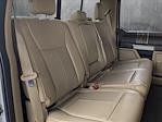 2018 Ford F-150 SuperCrew Cab 4x4 Pickup for sale #JFA26963 - photo 20