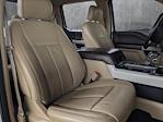 2018 Ford F-150 SuperCrew Cab 4x4 Pickup for sale #JFA26963 - photo 21