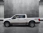 2018 Ford F-150 SuperCrew Cab 4x4 Pickup for sale #JFA26963 - photo 9