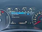 2018 Ford F-150 SuperCrew Cab 4x4 Pickup for sale #JFC45494 - photo 11