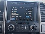 2018 Ford F-150 SuperCrew Cab 4x4 Pickup for sale #JFC45494 - photo 15