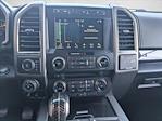 2018 Ford F-150 SuperCrew Cab 4x4 Pickup for sale #JFC45494 - photo 16