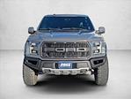 2018 Ford F-150 SuperCrew Cab 4x4 Pickup for sale #JFC45494 - photo 2