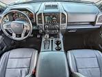 2018 Ford F-150 SuperCrew Cab 4x4 Pickup for sale #JFC45494 - photo 20