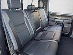 2018 Ford F-150 SuperCrew Cab 4x4 Pickup for sale #JFC45494 - photo 23