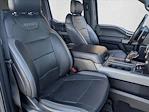 2018 Ford F-150 SuperCrew Cab 4x4 Pickup for sale #JFC45494 - photo 24