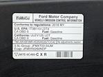 2018 Ford F-150 SuperCrew Cab 4x4 Pickup for sale #JFC45494 - photo 26