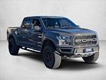 2018 Ford F-150 SuperCrew Cab 4x4 Pickup for sale #JFC45494 - photo 3