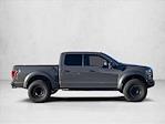 2018 Ford F-150 SuperCrew Cab 4x4 Pickup for sale #JFC45494 - photo 4