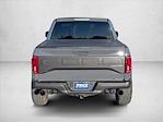 2018 Ford F-150 SuperCrew Cab 4x4 Pickup for sale #JFC45494 - photo 6