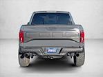 2018 Ford F-150 SuperCrew Cab 4x4 Pickup for sale #JFC45494 - photo 7