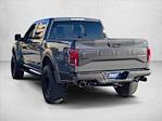 2018 Ford F-150 SuperCrew Cab 4x4 Pickup for sale #JFC45494 - photo 8