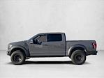 2018 Ford F-150 SuperCrew Cab 4x4 Pickup for sale #JFC45494 - photo 9