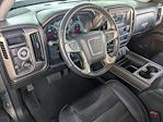Used 2018 GMC Sierra 1500 Denali Crew Cab Pickup for sale #JG581661 - photo 10