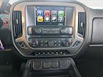 Used 2018 GMC Sierra 1500 Denali Crew Cab Pickup for sale #JG581661 - photo 16