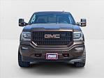 Used 2018 GMC Sierra 1500 Denali Crew Cab Pickup for sale #JG581661 - photo 3