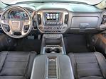 Used 2018 GMC Sierra 1500 Denali Crew Cab Pickup for sale #JG581661 - photo 20