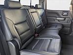 Used 2018 GMC Sierra 1500 Denali Crew Cab Pickup for sale #JG581661 - photo 22