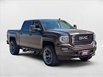 Used 2018 GMC Sierra 1500 Denali Crew Cab Pickup for sale #JG581661 - photo 4