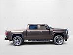 Used 2018 GMC Sierra 1500 Denali Crew Cab Pickup for sale #JG581661 - photo 5