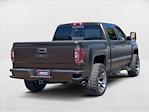 Used 2018 GMC Sierra 1500 Denali Crew Cab Pickup for sale #JG581661 - photo 6