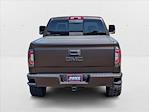 Used 2018 GMC Sierra 1500 Denali Crew Cab Pickup for sale #JG581661 - photo 7