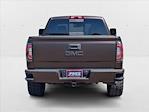 Used 2018 GMC Sierra 1500 Denali Crew Cab Pickup for sale #JG581661 - photo 8