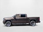 Used 2018 GMC Sierra 1500 Denali Crew Cab Pickup for sale #JG581661 - photo 9