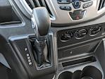 Used 2018 Ford Transit 350 XLT Low Roof 4x2 Passenger Van for sale #JKA20065 - photo 12