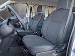 Used 2018 Ford Transit 350 XLT Low Roof 4x2 Passenger Van for sale #JKA20065 - photo 15