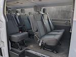 Used 2018 Ford Transit 350 XLT Low Roof 4x2 Passenger Van for sale #JKA20065 - photo 17