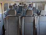 Used 2018 Ford Transit 350 XLT Low Roof 4x2 Passenger Van for sale #JKA20065 - photo 18