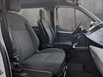 Used 2018 Ford Transit 350 XLT Low Roof 4x2 Passenger Van for sale #JKA20065 - photo 19