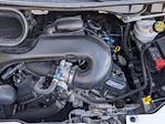 Used 2018 Ford Transit 350 XLT Low Roof 4x2 Passenger Van for sale #JKA20065 - photo 21