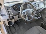 2018 Ford Transit 350 Medium Roof SRW 4x2 Passenger Van for sale #JKA32411 - photo 10