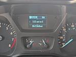 2018 Ford Transit 350 Medium Roof SRW 4x2 Passenger Van for sale #JKA32411 - photo 11