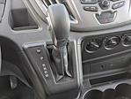 2018 Ford Transit 350 Medium Roof SRW 4x2 Passenger Van for sale #JKA32411 - photo 12