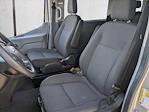 2018 Ford Transit 350 Medium Roof SRW 4x2 Passenger Van for sale #JKA32411 - photo 15