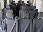 2018 Ford Transit 350 Medium Roof SRW 4x2 Passenger Van for sale #JKA32411 - photo 18