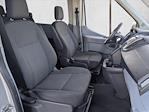 2018 Ford Transit 350 Medium Roof SRW 4x2 Passenger Van for sale #JKA32411 - photo 19