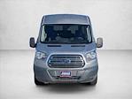 2018 Ford Transit 350 Medium Roof SRW 4x2 Passenger Van for sale #JKA32411 - photo 3