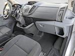 2018 Ford Transit 350 Medium Roof SRW 4x2 Passenger Van for sale #JKA32411 - photo 20