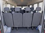 2018 Ford Transit 350 Medium Roof SRW 4x2 Passenger Van for sale #JKA32411 - photo 7