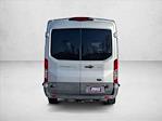 2018 Ford Transit 350 Medium Roof SRW 4x2 Passenger Van for sale #JKA32411 - photo 8
