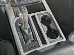 2018 Ford F-150 SuperCrew Cab 4x2 Pickup for sale #JKC25094 - photo 11