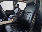 2018 Ford F-150 SuperCrew Cab 4x2 Pickup for sale #JKC25094 - photo 17