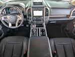 2018 Ford F-150 SuperCrew Cab 4x2 Pickup for sale #JKC25094 - photo 19