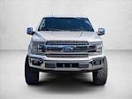 2018 Ford F-150 SuperCrew Cab 4x2 Pickup for sale #JKC25094 - photo 3