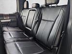 2018 Ford F-150 SuperCrew Cab 4x2 Pickup for sale #JKC25094 - photo 20