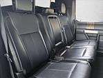 2018 Ford F-150 SuperCrew Cab 4x2 Pickup for sale #JKC25094 - photo 22